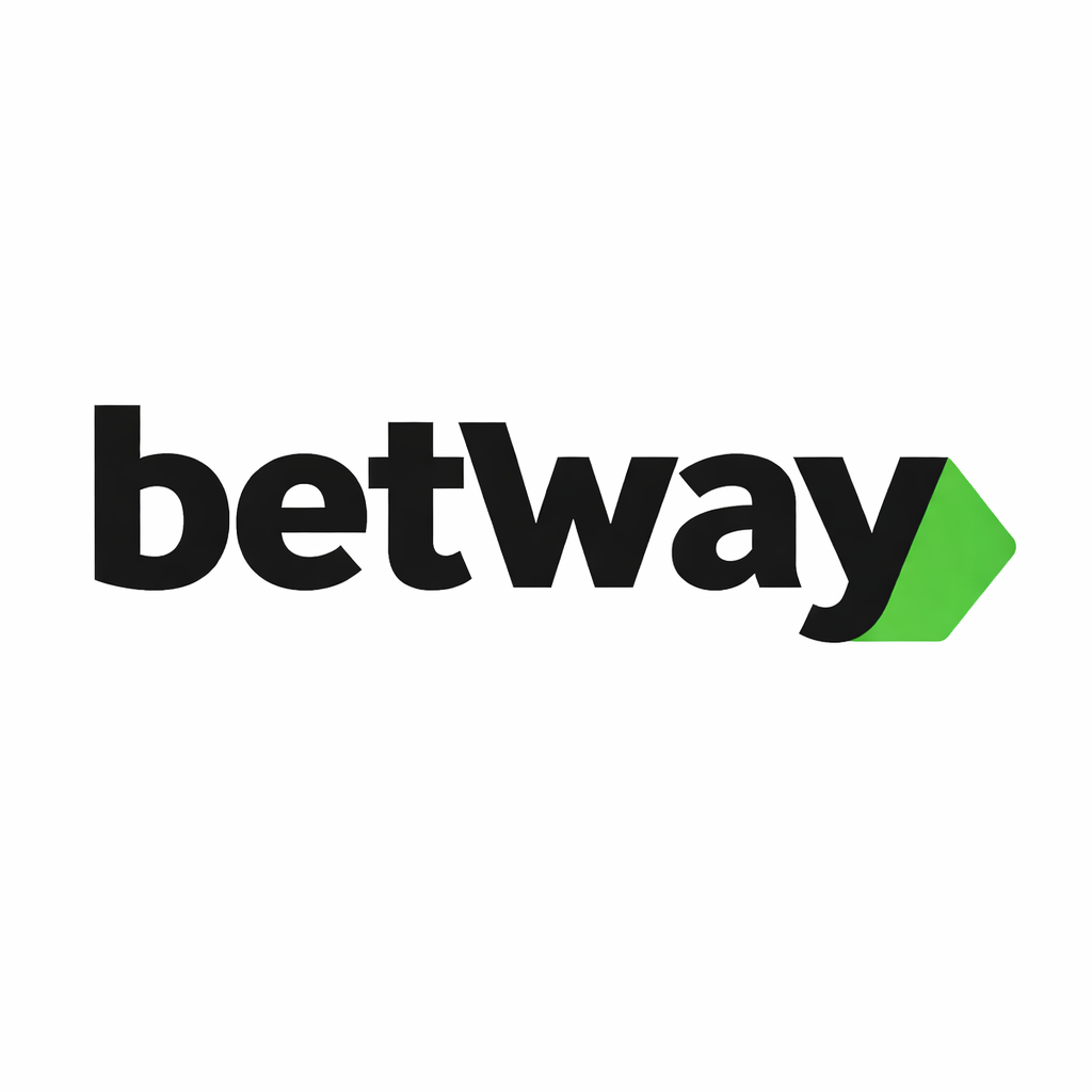 betway logo